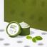 Some By Mi Super Matcha Pore Clean Clay Mask 100g image