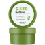 Some By Mi Super Matcha Pore Clean Clay Mask image
