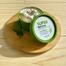 Some By Mi Super Matcha Pore Clean Clay Mask 100g image