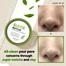 Some By Mi Super Matcha Pore Clean Clay Mask image