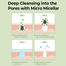 Some By Mi Super Matcha Pore Clean Cleansing Gel - 100ml image