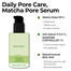 Some By Mi Super Matcha Pore Tightening Serum-50ml image