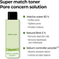 Some By Mi Super Matcha Pore Tightening Toner-150ml image