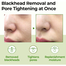 Some By Mi Super Matcha Pore Tightening Toner-150ml image