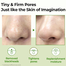 Some By Mi Super Matcha Pore Tightening Serum-50ml image