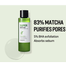Some By Mi Super Matcha Pore Tightening Toner-150ml image