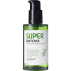 Some By Mi Super Matcha Pore Tightening Serum-50ml image