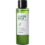 Some By Mi Super Matcha Pore Tightening Toner-150ml image