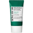 Some By Mi Truecica Mineral Calming Tone-Up Suncream-50ml image