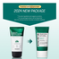 Some By Mi Truecica Mineral Calming Tone-Up Suncream-50ml image
