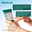 Some By Mi Truecica Mineral Calming Tone-Up Suncream-50ml image