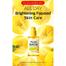 Some By Mi Yuja Niacin 30 Days Blemish Care Serum 50ml image