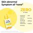 Some By Mi Yuja Niacin 30 Days Blemish Care Serum 50ml image