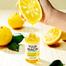 Some By Mi Yuja Niacin 30 Days Blemish Care Serum 50ml image