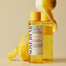 Some By Mi Yuja Niacin 30 Days Miracle Brightening Toner – 150ml image