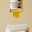 Some By Mi Yuja Niacin 30 Days Miracle Brightening Toner – 150ml image