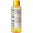 Some By Mi Yuja Niacin 30 Days Miracle Brightening Toner – 150ml image