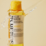Some By Mi Yuja Niacin 30 Days Miracle Brightening Toner – 150ml image
