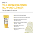 Some By Mi Yuja Niacin Anti Blemish Starter Kit image