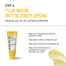 Some By Mi Yuja Niacin Anti Blemish Starter Kit image