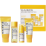Some By Mi Yuja Niacin Anti Blemish Starter Kit image