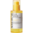 Some By Mi Yuja Niacin Blemish Care Serum-50ml image