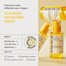 Some By Mi Yuja Niacin Blemish Care Serum-50ml image
