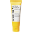 Some By Mi Yuja Niacin Brightening Moisture Gel Cream-100ml image