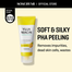 Some By Mi Yuja Niacin Brightening Peeling Gel – 120ml image