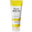 Some By Mi Yuja Niacin Brightening Peeling Gel – 120ml image