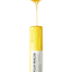 Some By Mi Yuja Niacin Dark Spot Correcting Stick - 10gm image