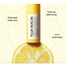Some By Mi Yuja Niacin Dark Spot Correcting Stick - 10gm image
