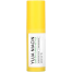 Some By Mi Yuja Niacin Dark Spot Correcting Stick - 10gm image