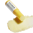 Some By Mi Yuja Niacin Dark Spot Correcting Stick - 10gm image