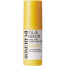 Some By Mi Yuja Niacin Dark Spot Correcting Stick 10g image