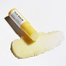 Some By Mi Yuja Niacin Dark Spot Correcting Stick 10g image