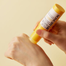 Some By Mi Yuja Niacin Dark Spot Correcting Stick 10g image