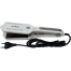 Sonar Sn-841 Professional Hair Straightener 4 In 1 image