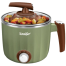 Sonifer Electric Cooker Mini Kitchen image