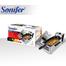 Sonifer Electric Deep Fryer 3 Liter image