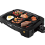 Sonifer Premium SF-6074 Electric Multi Portion Grill image