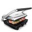 Sonifer SF-6052 Electric Grills image