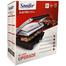 Sonifer SF-6052 Electric Grills image