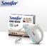 Sonifer SF-7019 Hand Mixer image