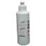 Sono Ultrasound Gel 250 ml image