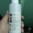 Sono Ultrasound Gel 250 ml image