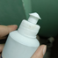 Sono Ultrasound Gel 250 ml image