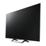 Sony 55X8500E Bravia 4K HDR Android Smart LED TV - 55 Inch image