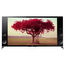 Sony Bravia 65X9000B 3D 4k Ultra HD LED TV - 65 Inch image