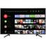 Sony Bravia KD-55X8000G 4K Android Smart LED TV - 55 Inch image